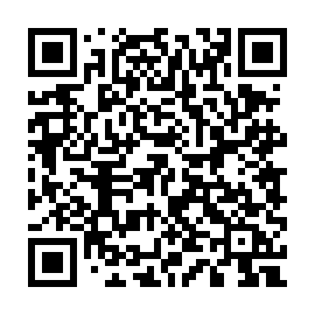 QR code for 5444EC