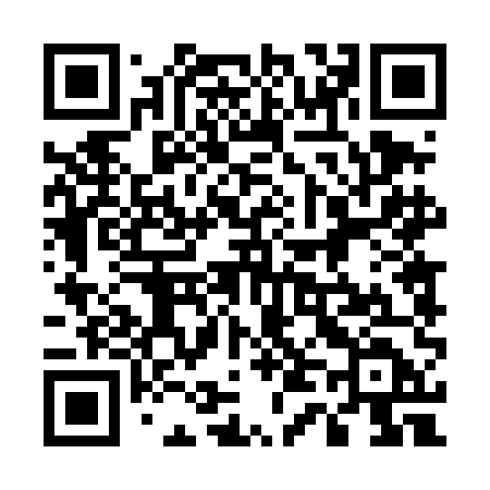 QR code for 5444ED