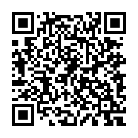 QR code for 5444IM