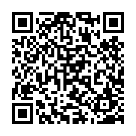 QR code for 5444KV