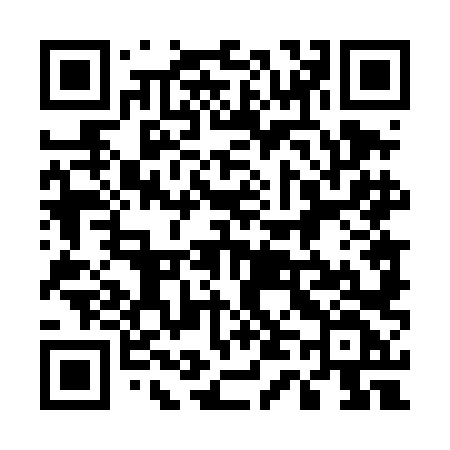 QR code for 5444LF