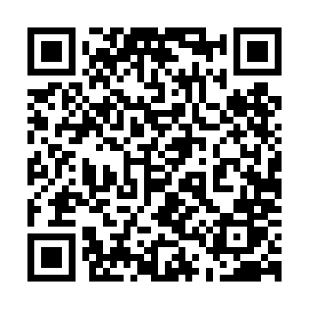 QR code for 5444MR