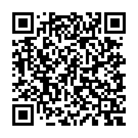 QR code for 5444NQ