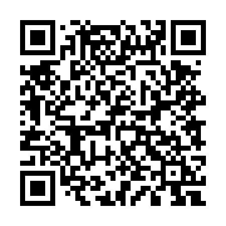 QR code for 5444WI