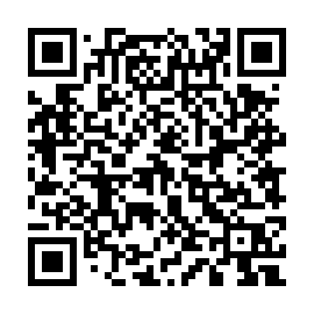 QR code for 5444WP