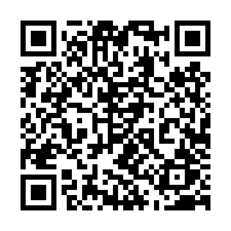 QR code for 5444ZR