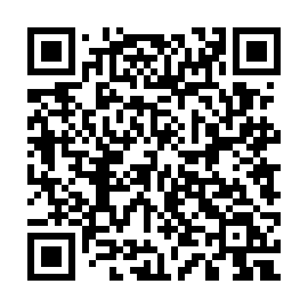 QR code for 5445BL