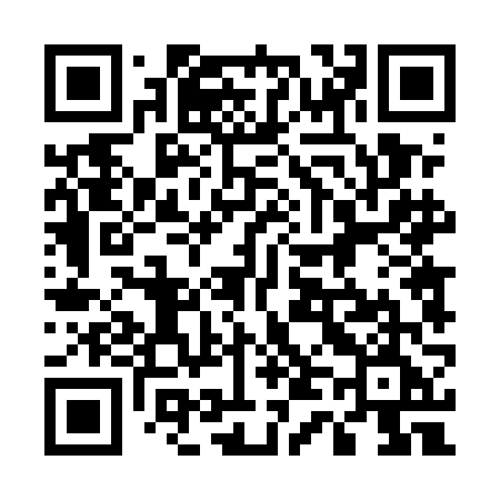 QR code for 5445FE