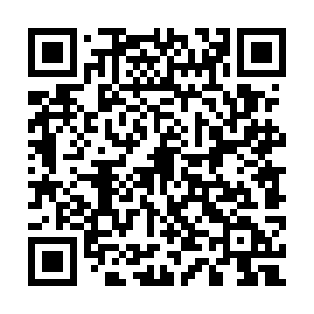 QR code for 5445KD