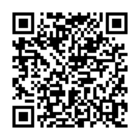 QR code for 5445KF