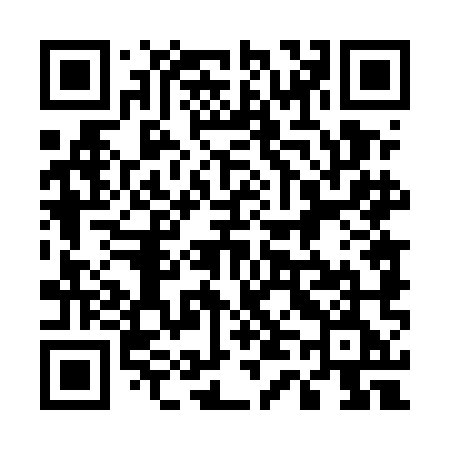 QR code for 5445ME