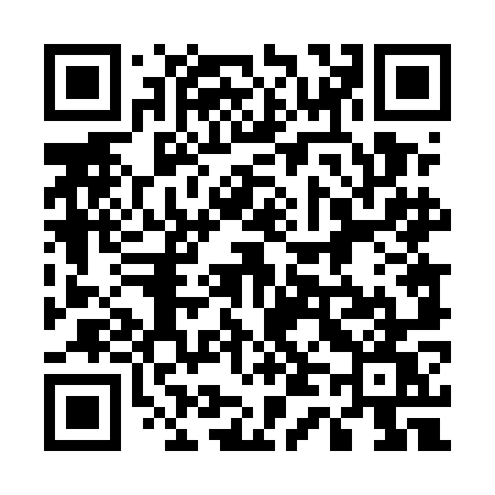 QR code for 5445OW