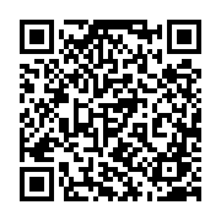QR code for 5445VW