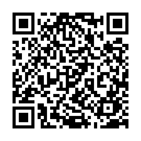 QR code for 5445WN