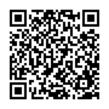 QR code for 5445YF