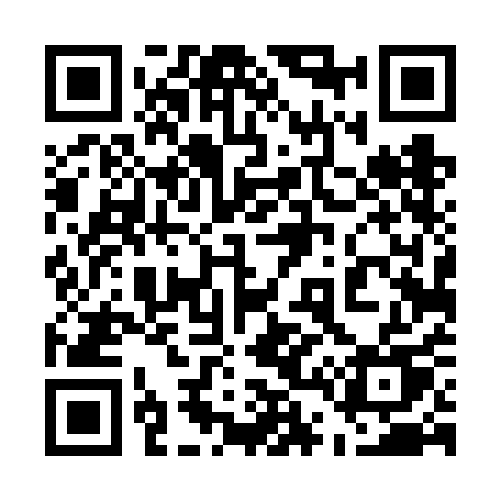 QR code for 5446AU