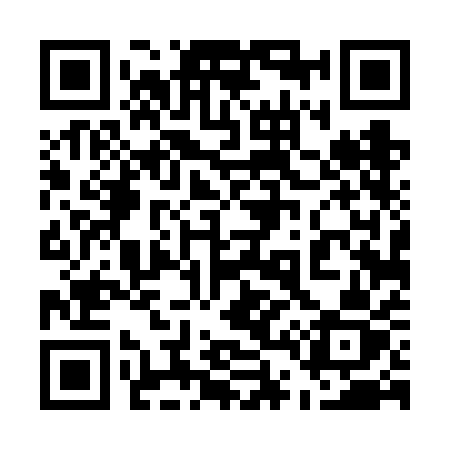 QR code for 5446AZ