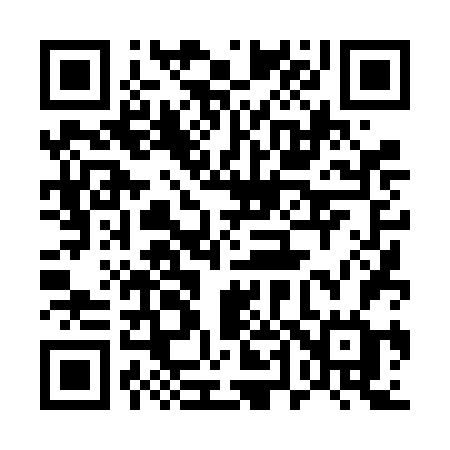 QR code for 5446FG