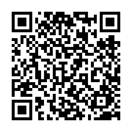 QR code for 5446JN