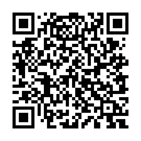 QR code for 5446OA