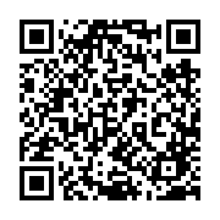 QR code for 5446TD