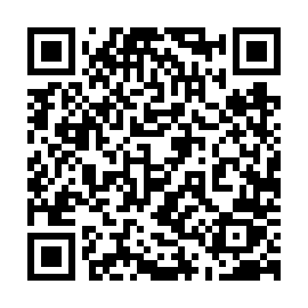 QR code for 5446TZ