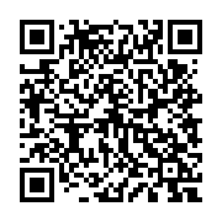 QR code for 5446VG