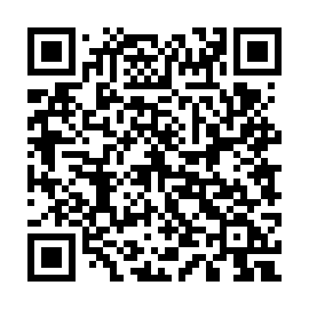 QR code for 5446WF