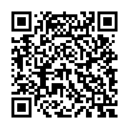 QR code for 5446YI