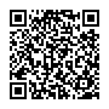 QR code for 5447CN
