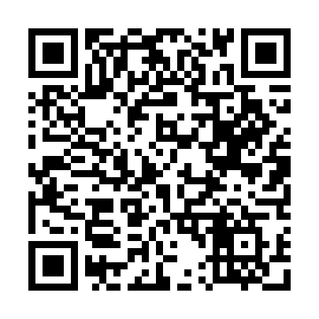 QR code for 5447DW
