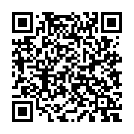 QR code for 5447GC