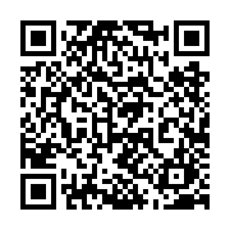 QR code for 5447JL