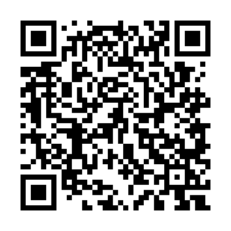 QR code for 5447LK
