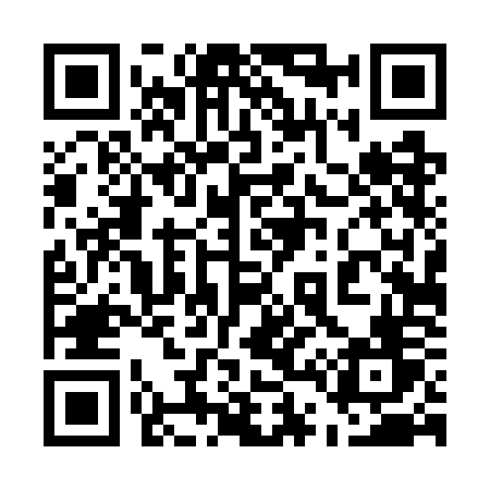 QR code for 5447OV