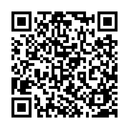 QR code for 5447QG