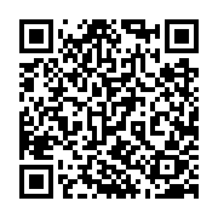 QR code for 5447QZ