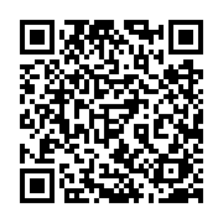 QR code for 5447RH
