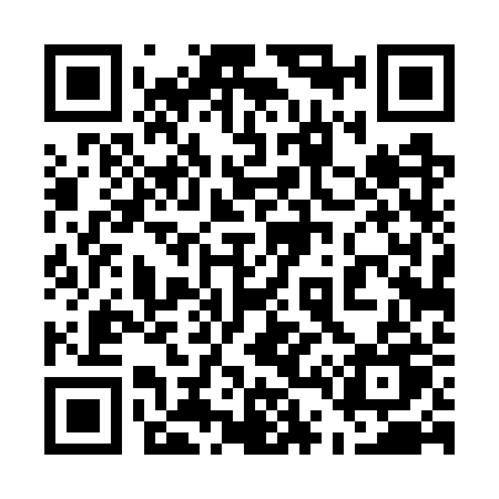 QR code for 5447RU