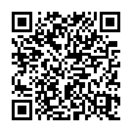 QR code for 5447SU