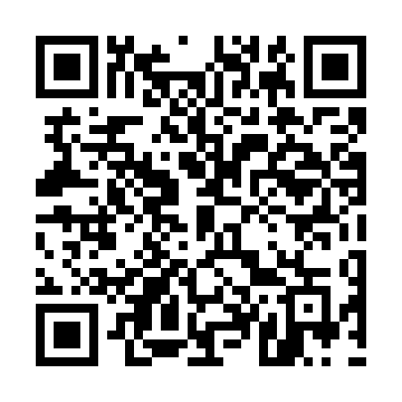 QR code for 5447TG