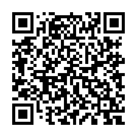 QR code for 5448AU
