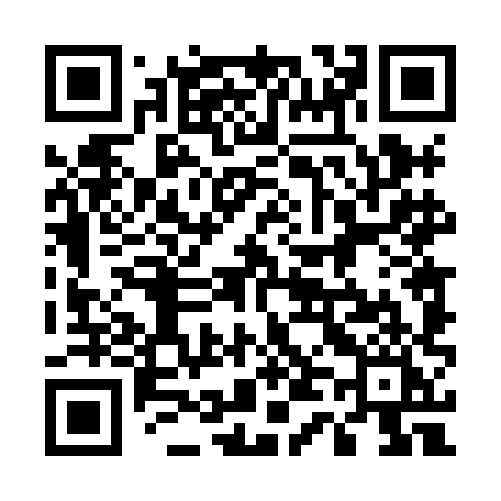 QR code for 5448HI