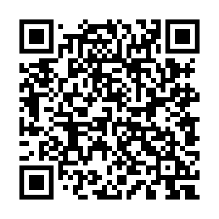 QR code for 5448JE
