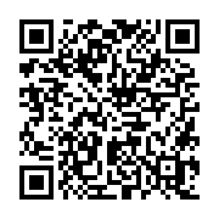 QR code for 5448OH