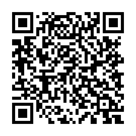QR code for 5448UD