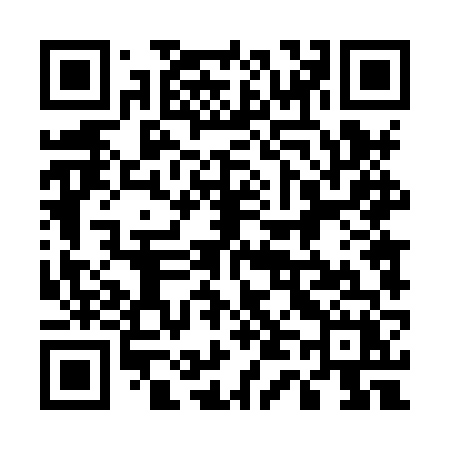 QR code for 5448VX