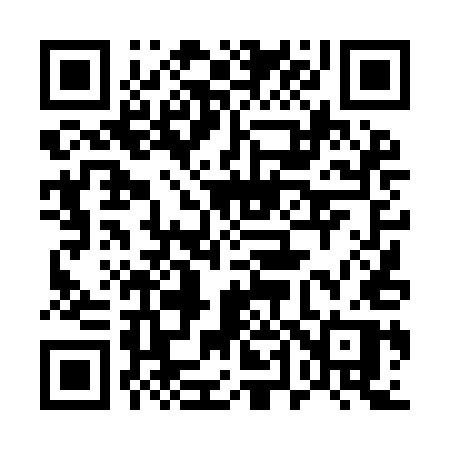QR code for 5449EP