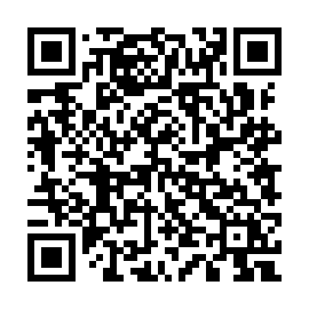 QR code for 5449FX