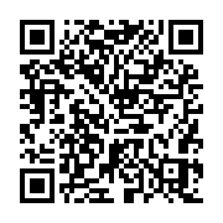 QR code for 5449GS